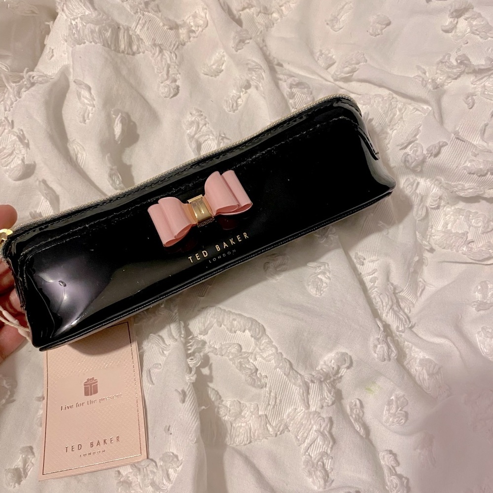 Ted Baker Pencil Case